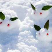 つきの ありがとうございました💐*·̩͙𓈒𓂂𓏸 One More 奥様　錦糸町店