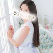 ヒメ日記 2026/01/09 11:03 投稿 つきの One More 奥様　錦糸町店