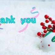 ヒメ日記 2026/01/14 20:43 投稿 つきの One More 奥様　錦糸町店