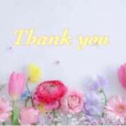 つきの ありがとうございます💐*·̩͙𓈒𓂂𓏸 One More 奥様　錦糸町店