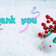 つきの ありがとうございます(⁎ᴗ͈ˬᴗ͈⁎)✨ One More 奥様　錦糸町店