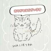 ヒメ日記 2026/01/28 11:33 投稿 つきの One More 奥様　錦糸町店