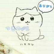 ヒメ日記 2026/02/02 17:23 投稿 つきの One More 奥様　錦糸町店