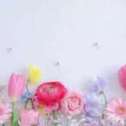 ヒメ日記 2026/02/07 00:33 投稿 つきの One More 奥様　錦糸町店