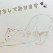 ヒメ日記 2026/02/07 12:53 投稿 つきの One More 奥様　錦糸町店