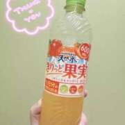 ヒメ日記 2026/03/07 18:13 投稿 つきの One More 奥様　錦糸町店