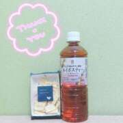 ヒメ日記 2026/03/27 21:47 投稿 つきの One More 奥様　錦糸町店