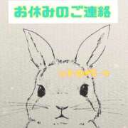 ヒメ日記 2026/04/27 11:13 投稿 つきの One More 奥様　錦糸町店