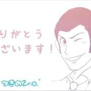 ヒメ日記 2026/05/22 17:58 投稿 つきの One More 奥様　錦糸町店