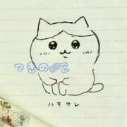 ヒメ日記 2026/05/29 19:05 投稿 つきの One More 奥様　錦糸町店