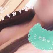 ヒメ日記 2026/10/09 13:13 投稿 つきの One More 奥様　錦糸町店
