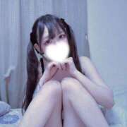 ヒメ日記 2026/03/23 04:48 投稿 りりあ SCREEN(スクリーン)