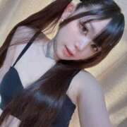 ヒメ日記 2026/03/23 17:48 投稿 りりあ SCREEN(スクリーン)