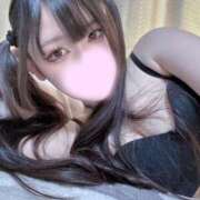 ヒメ日記 2026/03/23 19:57 投稿 りりあ SCREEN(スクリーン)