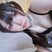 ヒメ日記 2026/03/24 23:03 投稿 りりあ SCREEN(スクリーン)