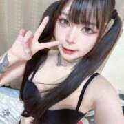 りりあ 🎀4日目🎀 SCREEN(スクリーン)