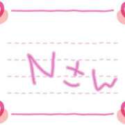 ヒメ日記 2024/12/18 21:39 投稿 ちる 舐めフェチの会