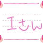 ヒメ日記 2024/12/20 13:17 投稿 ちる 舐めフェチの会