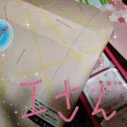 ヒメ日記 2025/03/16 22:36 投稿 ちる 舐めフェチの会