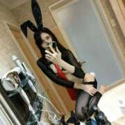 ヒメ日記 2025/03/19 14:42 投稿 ちる 舐めフェチの会