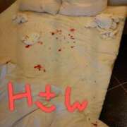 ヒメ日記 2025/03/26 01:15 投稿 ちる 舐めフェチの会