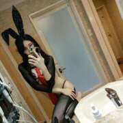 ヒメ日記 2025/04/17 15:25 投稿 ちる 舐めフェチの会