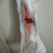 ヒメ日記 2025/04/23 14:37 投稿 ちる 舐めフェチの会