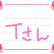 ヒメ日記 2025/05/10 16:51 投稿 ちる 舐めフェチの会