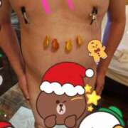 ヒメ日記 2025/12/02 16:54 投稿 ちる 舐めフェチの会