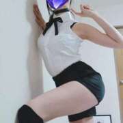 ちる ちるです🙌✨ 舐めフェチの会