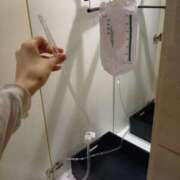 ヒメ日記 2026/09/04 03:35 投稿 ちる 舐めフェチの会