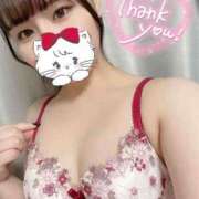 ヒメ日記 2024/12/17 12:02 投稿 あすみ 世界のあんぷり亭 新宿総本店