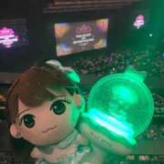 ヒメ日記 2024/12/17 15:02 投稿 あすみ 世界のあんぷり亭 新宿総本店