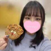 ヒメ日記 2024/12/22 12:02 投稿 あすみ 世界のあんぷり亭 新宿総本店