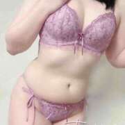 ヒメ日記 2025/01/10 12:00 投稿 あすみ 世界のあんぷり亭 新宿総本店