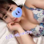 ヒメ日記 2025/02/01 06:00 投稿 あすみ 世界のあんぷり亭 新宿総本店