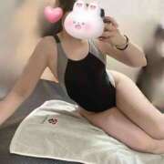 ヒメ日記 2025/02/11 12:01 投稿 あすみ 世界のあんぷり亭 新宿総本店