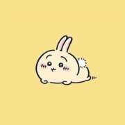 ヒメ日記 2025/03/12 12:00 投稿 あすみ 世界のあんぷり亭 新宿総本店