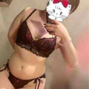 ヒメ日記 2025/04/20 06:00 投稿 あすみ 世界のあんぷり亭 新宿総本店