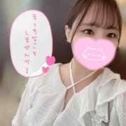 ヒメ日記 2025/06/07 12:00 投稿 あすみ 世界のあんぷり亭 新宿総本店