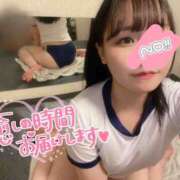 ヒメ日記 2025/06/29 15:02 投稿 あすみ 世界のあんぷり亭 新宿総本店