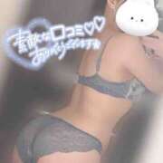 ヒメ日記 2025/07/10 18:01 投稿 あすみ 世界のあんぷり亭 新宿総本店