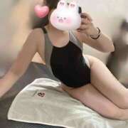 ヒメ日記 2025/08/28 12:00 投稿 あすみ 世界のあんぷり亭 新宿総本店