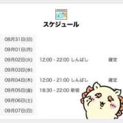 ヒメ日記 2025/09/01 06:00 投稿 あすみ 世界のあんぷり亭 新宿総本店