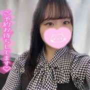 ヒメ日記 2025/10/06 18:00 投稿 あすみ 世界のあんぷり亭 新宿総本店