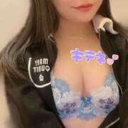 ヒメ日記 2025/11/06 18:01 投稿 あすみ 世界のあんぷり亭 新宿総本店