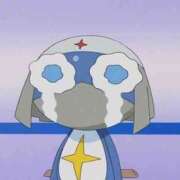 ヒメ日記 2026/04/01 12:00 投稿 あすみ 世界のあんぷり亭 新宿総本店