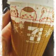 ヒメ日記 2024/12/11 23:32 投稿 くるみ 熟女の風俗最終章 高崎店