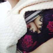 ヒメ日記 2024/12/14 18:57 投稿 くるみ 熟女の風俗最終章 高崎店