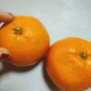 ヒメ日記 2024/12/21 20:42 投稿 くるみ 熟女の風俗最終章 高崎店